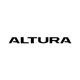 Shop all Altura products